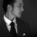 디자인충전소