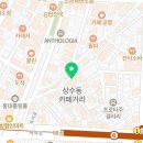 GS25상수행복점