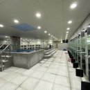 신정목욕탕 이미지