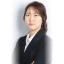 법무법인충청논산분사무소