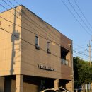 푸드포유 | 2025 스타벅스 감사의 달 MD 실물 후기 [굿포유 그라데이션 글라스 세트], 콜드 브루 사이즈 업 이벤트