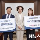 오성산업㈜ 이미지