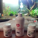 (주)네오플랜트