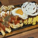 아찌노파파 이미지
