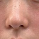 청담다나약국 이미지