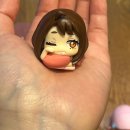 씨유 연남Y빌딩점 | 안념💕하세피카!! 11월 일상이라함니피카...!