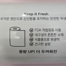 사우스코어