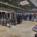 (주)헬스티지 이미지