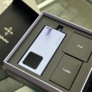 넘버25 의정부역 서부점 | [오지구 전자담배 의정부점] 말론 라일락 에디션 출시! 한정판 전자담배 사용법 및 품절대란 이유