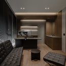 베이스피부과의원 이미지