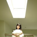 아띠하우스