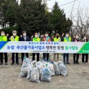 여러분축산물센터 이미지