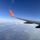 [도쿄여행] 나리타공항-&gt;도쿄역 나리타익스프레스 넥스(NEX) 사전예약 및 수령/발권 후기