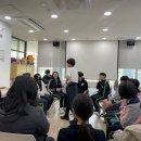 이룸기획 이미지