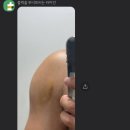 토마토레저파크 이미지