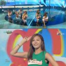 (주)에이뱅크 이미지