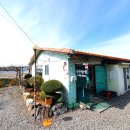 천수농원 이미지