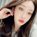 용인스타일 이미지