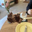 카페호훈 | 하남 미사역 유기농 베이글 맛집 카페호훈 후기