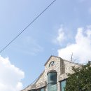 언덕위의 하얀집 이미지