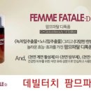 지글로벌 이미지