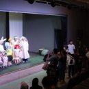 영월관광센터 아트라운지 이미지