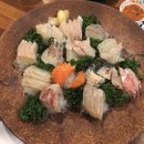 권수산