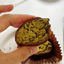 저동고등학교 | 일산 두바이쫀득쿠키 맛집 티티앤커피 밤리단길점 비바리움 카페