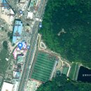 (주)아라유통 - 강남구 | (주)아라유통
