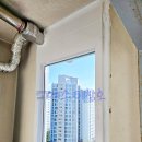 서해2차아파트 이미지