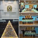 드론봇테크