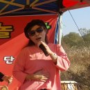 울카페 운영자 이신 로즈마리님 .신미아리고개 이미지