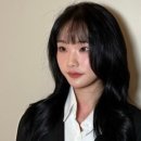 (주)닥터콜라겐 이미지