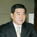 백암테니스장 이미지