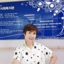 등촌4종합사회복지관 이미지