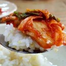 웅이네 손만두 이미지