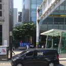 버스정류장 07-123 이미지