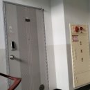 덕산2차베스트타운 이미지