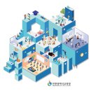 예일환경건축사사무소 | 경기미래학교, ,공간드림,새로고침 사업의 참고 사이트, 건축사사무소기준, 이종진건축사, 이종진촉진자