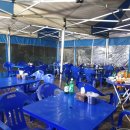 본스치킨 이미지