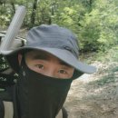 산불감시철탑 이미지