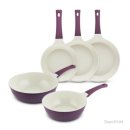 대현슈퍼 이미지