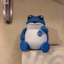 흥부빈대떡 | 쌍문역 족발 맛집 흥부네 족발