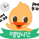 스마일셀프세차 이미지