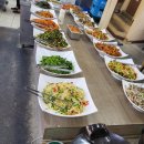 한식명가 이미지