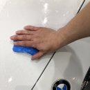 성남 신차패키지 BMW 신형 Z4 G29 솔라가드 노블레스K, 세라믹 코팅, PPF 생보 라이트, A필러, 디테일링
