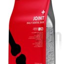 (주)우리덴탈 이미지