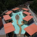 풀빌라펜션 드위트리-1 이미지