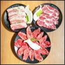 세정축산 이미지