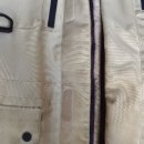 하얀크리닝세탁소 이미지